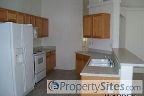 2nd image of 3455 Yavapai Dr