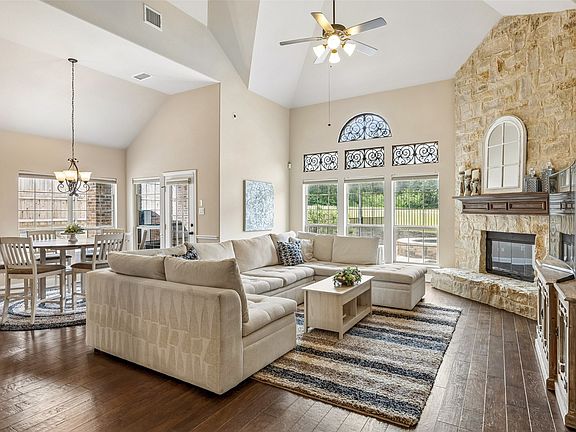 4th image of 625 Southwestern Dr
