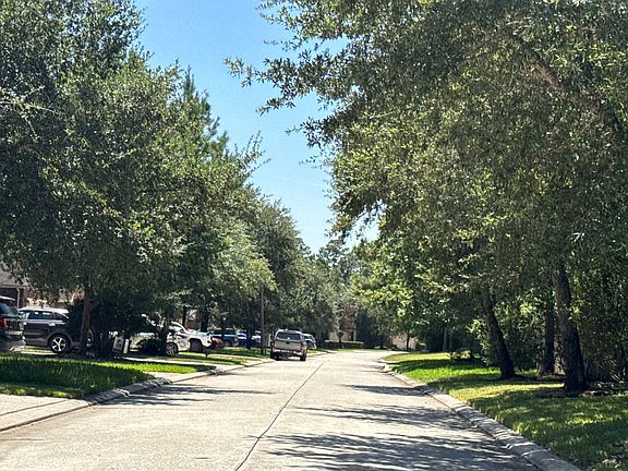 5th image of 102 S Star Ridge Cir