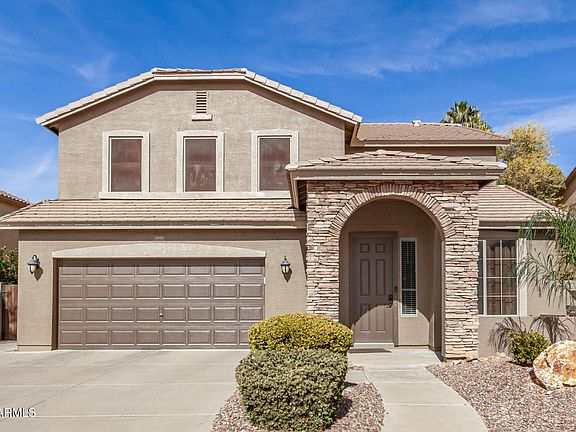 2nd image of 4592 E GLENEAGLE Drive