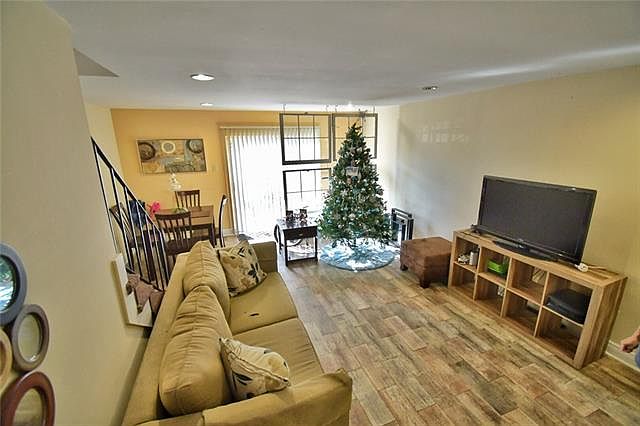 1st image of 4332 Georgia Ave APT C