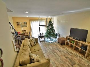 4332 Georgia Ave APT C, Kenner, LA 70065