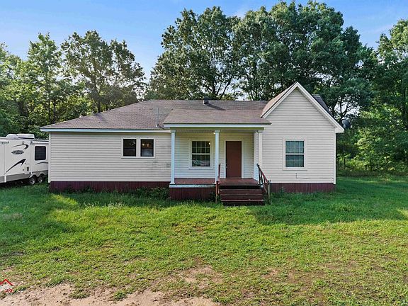 5th image of 2952 E County Road 238