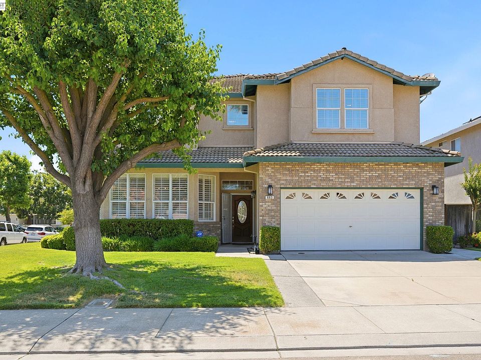 1st image of 663 Clay Way