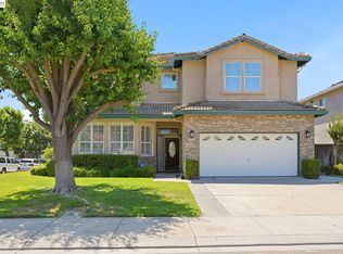663 Clay Way, Ripon, CA 95366