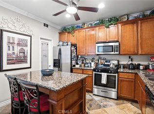 15636 Vista Way Unit 104, Lake Elsinore, CA 92532