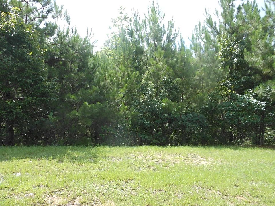 808 Ballantrae Pkwy 223, Pelham, AL 35124 MLS 1356591 Zillow