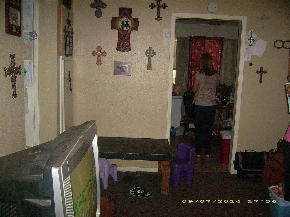 2nd image of 1217 Rolling Lane Dr