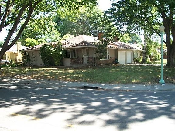 2nd image of 5251 Minerva Ave