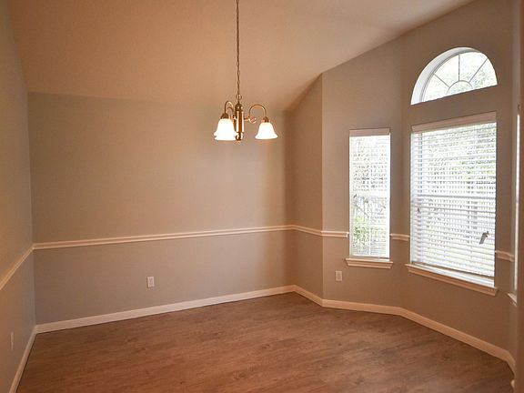 2nd image of 15306 Forest Creek Farms Dr