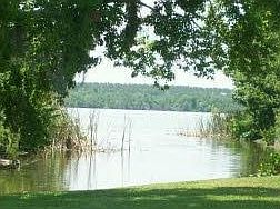 2nd image of 1016 Hull Island Dr