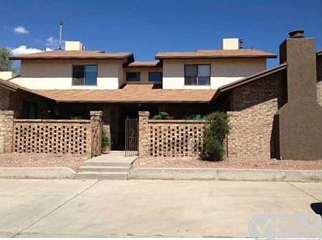 1st image of 7009 Orizaba Ave APT B