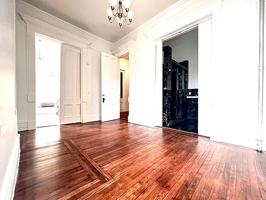 Rented by Corcoran | media 12