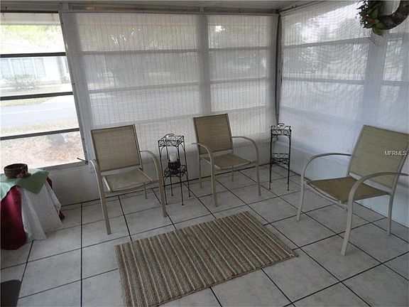 4th image of 2006 Wax Myrtle Dr #1768