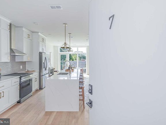 2nd image of 4347 Harrison St NW #7