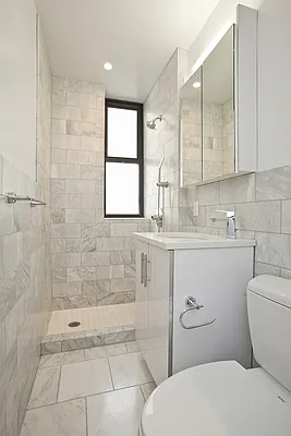 Rented by REAL New York | media 15