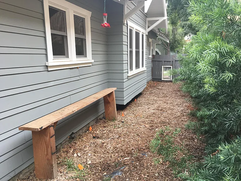449 Walnut Ave — Photo 19