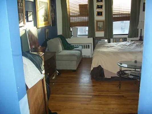 Rented by Match Realty | media 1