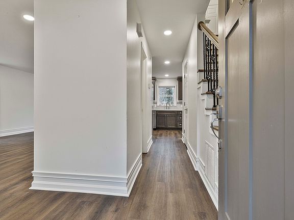 3rd image of 0 Pepperwood Dr