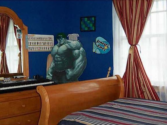 5th image of 3005 Belmont Pl