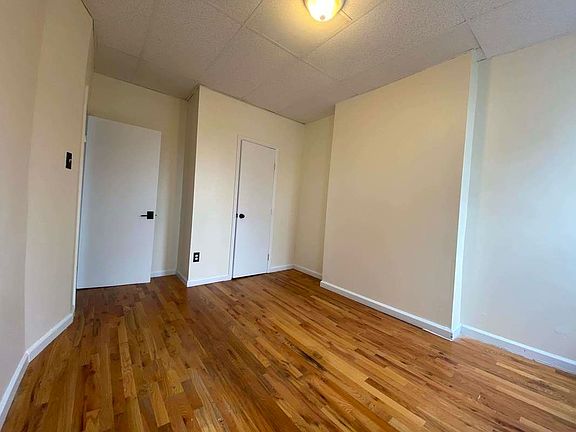 5th image of 776 Nostrand Ave #3