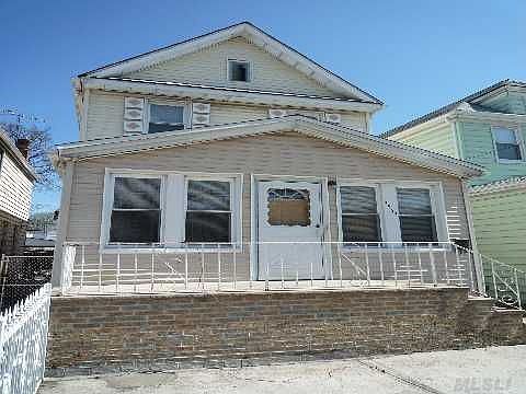 1st image of 9053 201st St