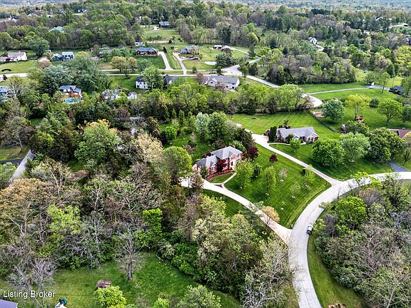 4th image of 5916 Centerwood Dr