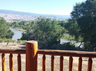 6493 Townsend Rd, Delta, CO 81416