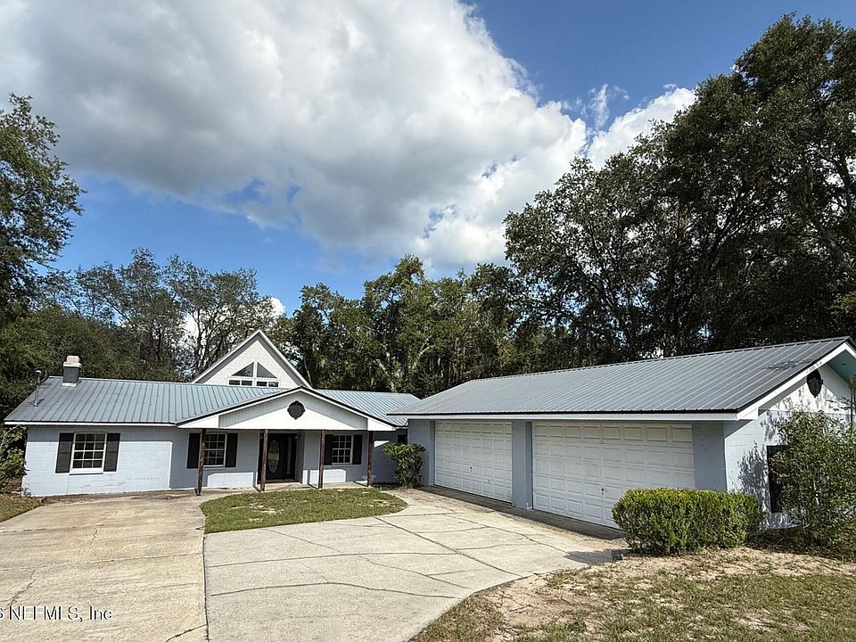 1st image of 5975 COUNTY ROAD 352