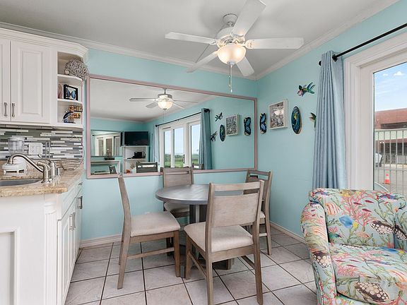 5th image of 5008 Gulf Blvd APT 109