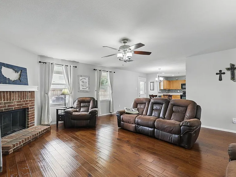 12629 Shady Cedar Dr — Photo 17