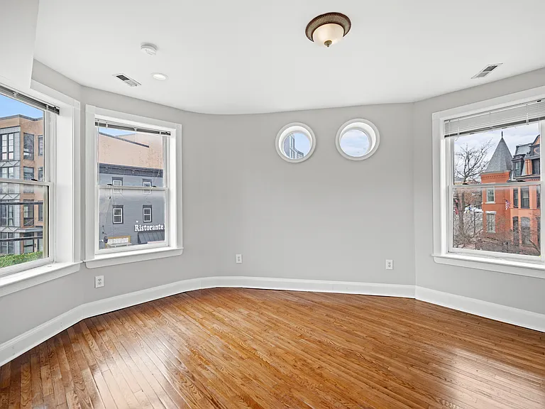 547 Florida Ave NW #9 — Photo 24