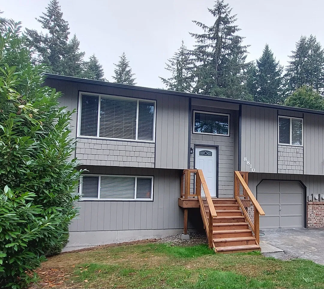 Dickey Rd NW, Silverdale — Photo 2