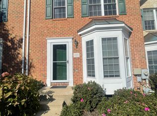 620 Bellerive Ct, Arnold, MD 21012