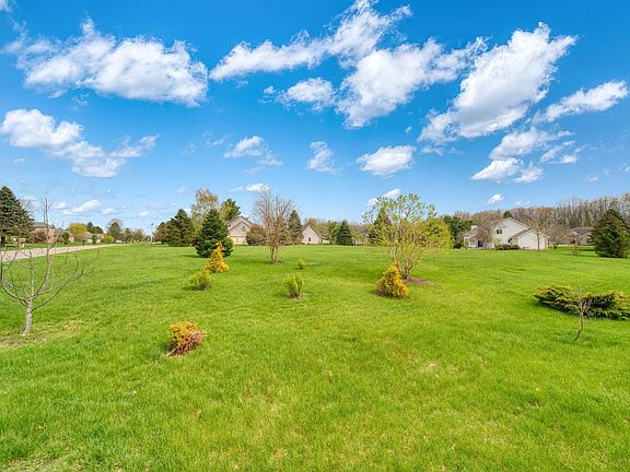 4th image of LOT 50 Hunters Ridge Dr