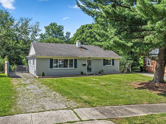 3rd image of 8777 Morningstar Ln