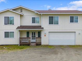 2290 W Ridgewood Dr, Wasilla, AK 99654