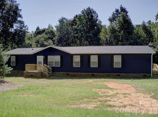 262 Upper Stanley Rd, Stanley, NC 28164
