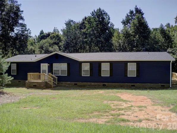 262 Upper Stanley Rd, Stanley, NC 28164