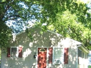 254 Linden Ave, Glenside, PA 19038