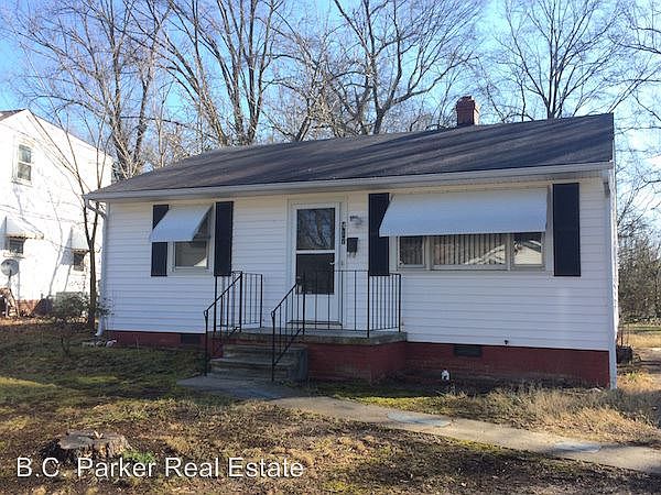 1st image of 417 Jerkins St
