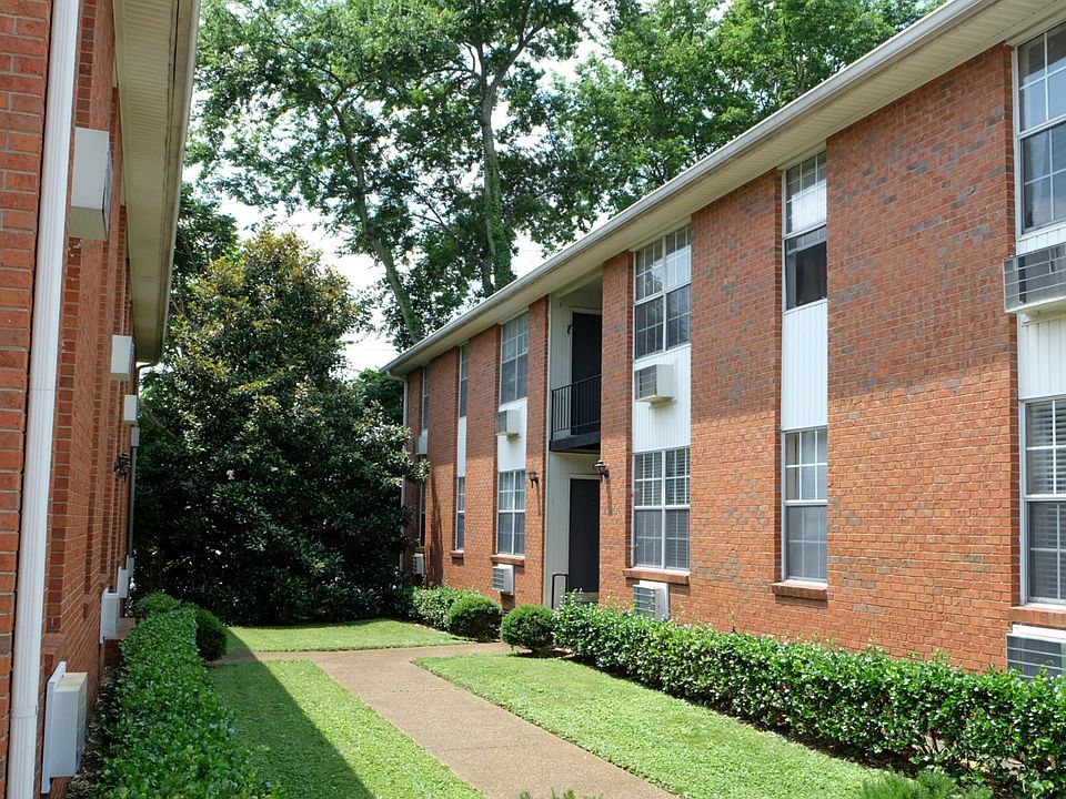 1st image of 2530 Sharondale Dr APT A5