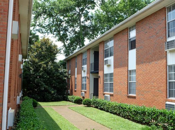 2530 Sharondale Dr APT A5