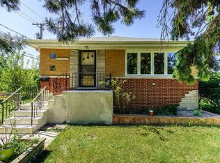 2830 Emerson St, Franklin Park, IL