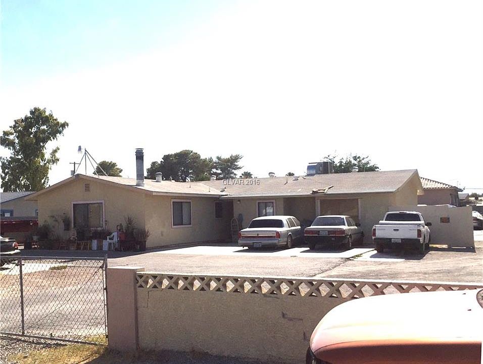 1st image of 869 Betty Ln