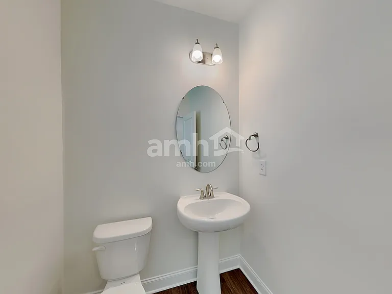 129 Garrison Grove Ct — Photo 9