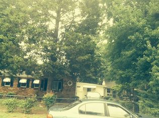 2032 Miller Ave, Chesapeake, VA 23320