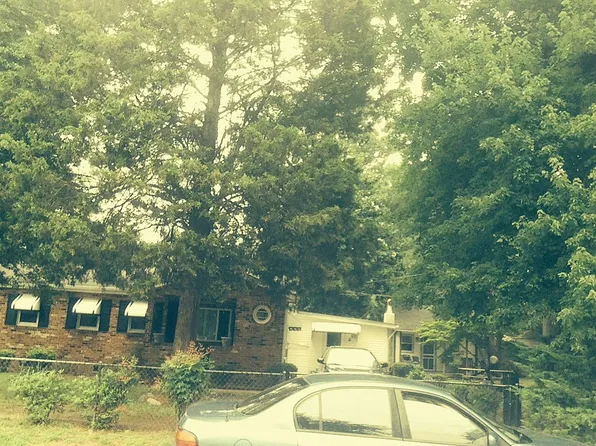 2032 Miller Ave, Chesapeake, VA 23320