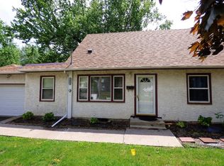 1842 41st Ave NE, Columbia Heights, MN 55421