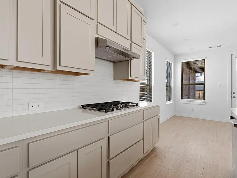 3353 City Heart Ave — Photo 19